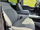 Thumbnail image of 2021 Ford F-150 at Ford Of Uniontown