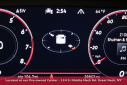 Thumbnail image of 2022 Volkswagen Jetta GLI at Audi Great Neck