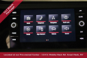 Thumbnail image of 2022 Volkswagen Jetta GLI at Audi Great Neck