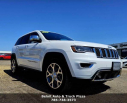 Thumbnail image of 2022 Jeep Grand Cherokee at BELOIT AUTO & TRUCK PLAZA INC