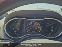 Thumbnail image of 2022 Jeep Grand Cherokee at BELOIT AUTO & TRUCK PLAZA INC
