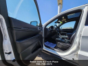 Thumbnail image of 2022 Jeep Grand Cherokee at BELOIT AUTO & TRUCK PLAZA INC