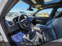 Thumbnail image of 2022 Jeep Grand Cherokee at BELOIT AUTO & TRUCK PLAZA INC