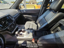 Thumbnail image of 2022 Jeep Grand Cherokee at BELOIT AUTO & TRUCK PLAZA INC