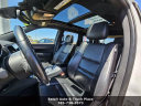 Thumbnail image of 2022 Jeep Grand Cherokee at BELOIT AUTO & TRUCK PLAZA INC