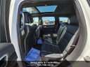 Thumbnail image of 2022 Jeep Grand Cherokee at BELOIT AUTO & TRUCK PLAZA INC