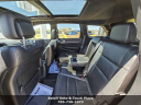 Thumbnail image of 2022 Jeep Grand Cherokee at BELOIT AUTO & TRUCK PLAZA INC