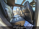 Thumbnail image of 2022 Jeep Grand Cherokee at BELOIT AUTO & TRUCK PLAZA INC
