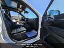 Thumbnail image of 2022 Jeep Grand Cherokee at BELOIT AUTO & TRUCK PLAZA INC