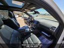 Thumbnail image of 2022 Jeep Grand Cherokee at BELOIT AUTO & TRUCK PLAZA INC