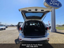2022 Jeep Grand Cherokee Limited at BELOIT AUTO & TRUCK PLAZA INC
