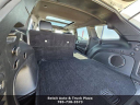 Thumbnail image of 2022 Jeep Grand Cherokee at BELOIT AUTO & TRUCK PLAZA INC
