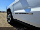 Thumbnail image of 2022 Jeep Grand Cherokee at BELOIT AUTO & TRUCK PLAZA INC