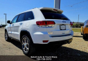 Thumbnail image of 2022 Jeep Grand Cherokee at BELOIT AUTO & TRUCK PLAZA INC
