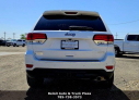 Thumbnail image of 2022 Jeep Grand Cherokee at BELOIT AUTO & TRUCK PLAZA INC
