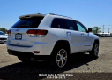 Thumbnail image of 2022 Jeep Grand Cherokee at BELOIT AUTO & TRUCK PLAZA INC