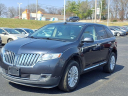 Thumbnail image of 2014 Lincoln MKX at Instacredit Automart