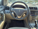 2014 Lincoln MKX Base at Instacredit Automart