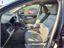 Thumbnail image of 2014 Lincoln MKX at Instacredit Automart