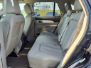 Thumbnail image of 2014 Lincoln MKX at Instacredit Automart