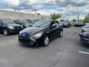 Thumbnail image of 2016 Scion iA at Flex Auto Trading LLC