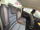 Thumbnail image of 2016 Scion iA at Flex Auto Trading LLC