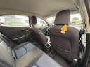 Thumbnail image of 2016 Scion iA at Flex Auto Trading LLC
