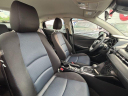 Thumbnail image of 2016 Scion iA at Flex Auto Trading LLC