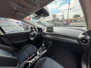 Thumbnail image of 2016 Scion iA at Flex Auto Trading LLC