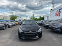 Thumbnail image of 2016 Scion iA at Flex Auto Trading LLC