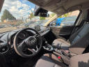 Thumbnail image of 2016 Scion iA at Flex Auto Trading LLC