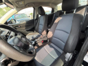 Thumbnail image of 2016 Scion iA at Flex Auto Trading LLC