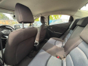 Thumbnail image of 2016 Scion iA at Flex Auto Trading LLC
