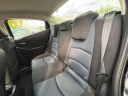 Thumbnail image of 2016 Scion iA at Flex Auto Trading LLC