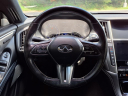 Thumbnail image of 2018 INFINITI Q60 at Rusty Wallace Kia Of Knoxville