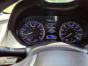 Thumbnail image of 2018 INFINITI Q60 at Rusty Wallace Kia Of Knoxville