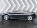 Thumbnail image of 2018 INFINITI Q60 at Rusty Wallace Kia Of Knoxville