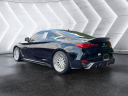 Thumbnail image of 2018 INFINITI Q60 at Rusty Wallace Kia Of Knoxville