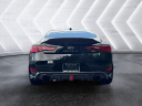 Thumbnail image of 2018 INFINITI Q60 at Rusty Wallace Kia Of Knoxville