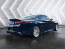 Thumbnail image of 2018 INFINITI Q60 at Rusty Wallace Kia Of Knoxville