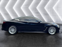 Thumbnail image of 2018 INFINITI Q60 at Rusty Wallace Kia Of Knoxville