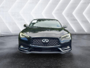 Thumbnail image of 2018 INFINITI Q60 at Rusty Wallace Kia Of Knoxville