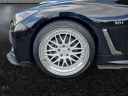 Thumbnail image of 2018 INFINITI Q60 at Rusty Wallace Kia Of Knoxville
