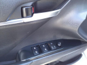 2020 Toyota Camry SE at Crossroads Chevrolet