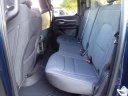 2024 Ram 1500 Lone Star at Cecil Atkission Chrysler Dodge Jeep