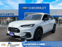 2023 Honda HR-V Sport at Atlantic Chevrolet Cadillac