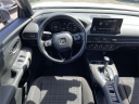 Thumbnail image of 2023 Honda HR-V at Atlantic Chevrolet Cadillac