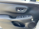 Thumbnail image of 2023 Honda HR-V at Atlantic Chevrolet Cadillac