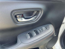 Thumbnail image of 2023 Honda HR-V at Atlantic Chevrolet Cadillac