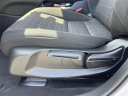 Thumbnail image of 2023 Honda HR-V at Atlantic Chevrolet Cadillac